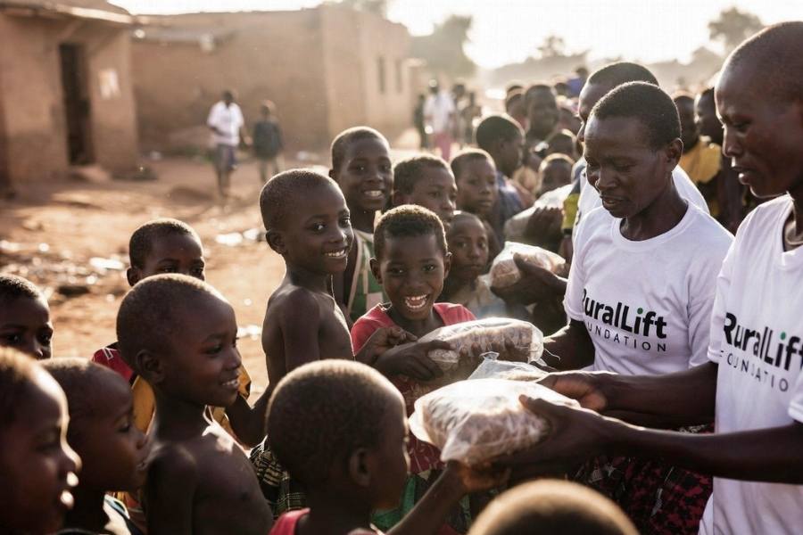 rurallift foundation (3)